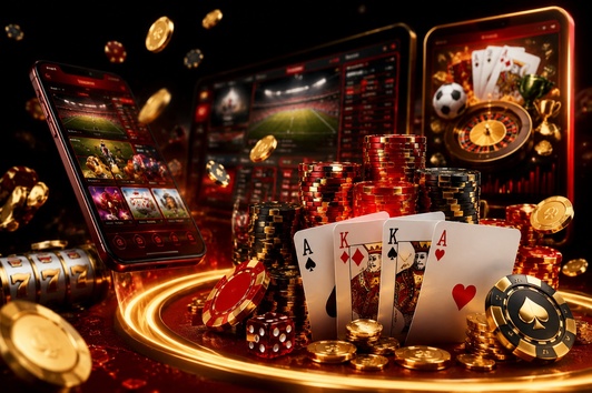 69vnn