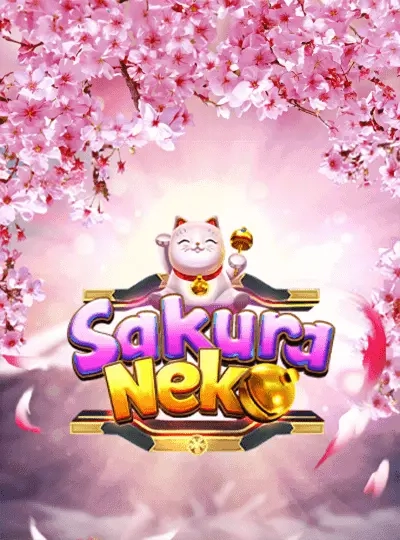69vnn new game