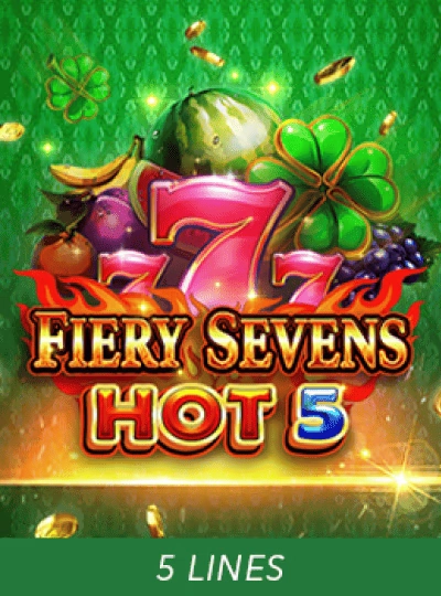 69vnn new game