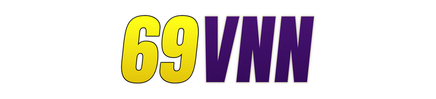 69vnn